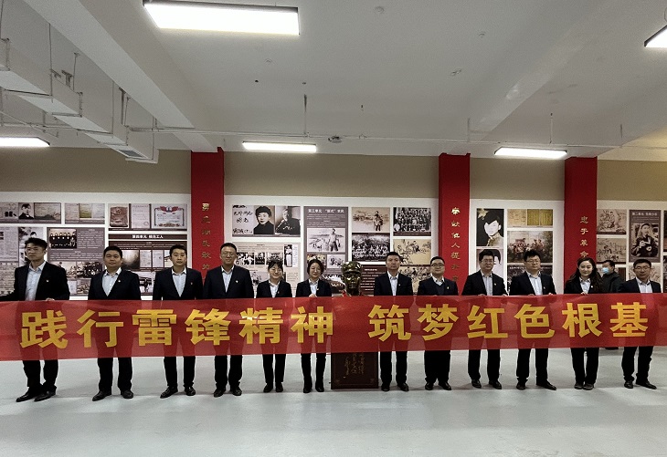 202304211682041333116435.jpg 图5.jpg