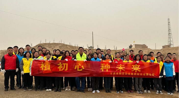 202304211682063216762953.png 图片1.png