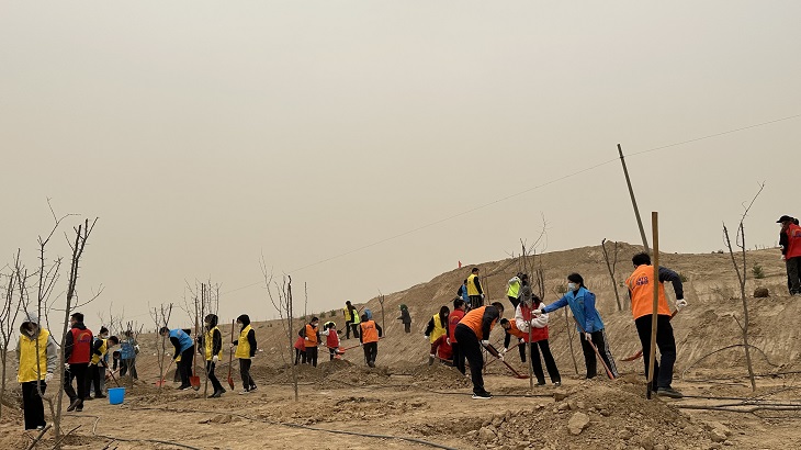 202304211682063231751636.jpg 图片2.jpg