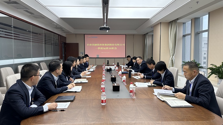 202304241682295851126289.jpg 照片(1).jpg