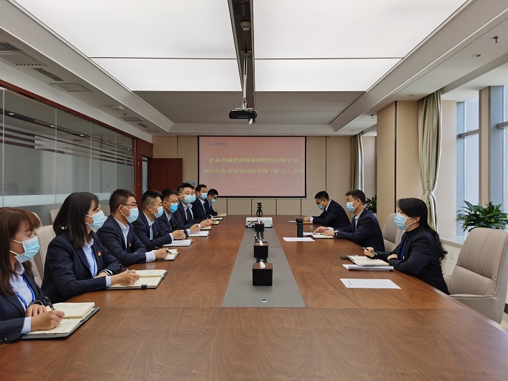 202305051683246639834902.jpg 图片.jpg