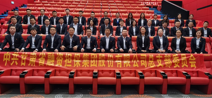 202305081683506130113328.jpg 图片2.jpg