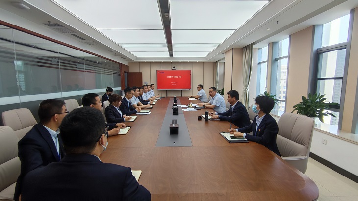 202305231684801785346405.jpg 图片1.jpg