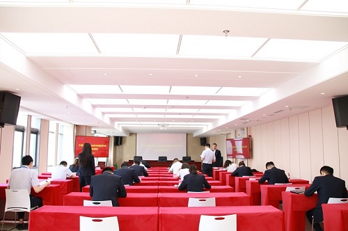 202306061686015440104696.jpg 图片1.JPG