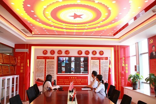 202306061686015468125842.jpg 图片2.JPG