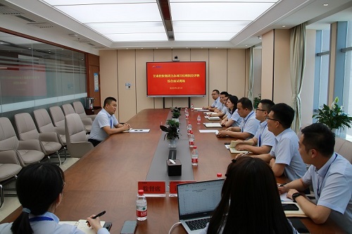 202306061686015528135365.jpg 图片4.JPG