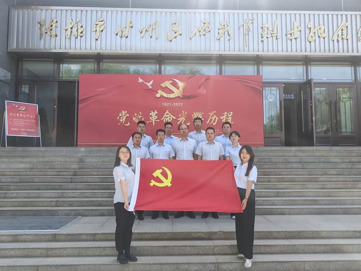 202306211687309226111495.jpg 图片.jpg