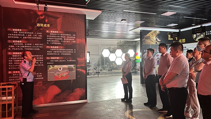 202306211687341522135735.jpg 图片1.jpg