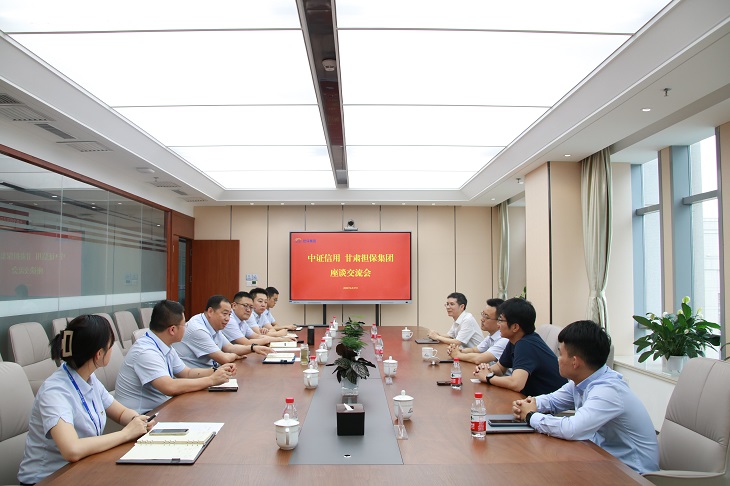 202306291688004858140670.jpg IMG_2773.JPG