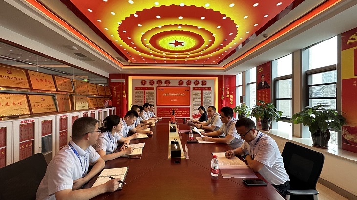 202307171689554461399248.jpg 调研交流会照片.jpg