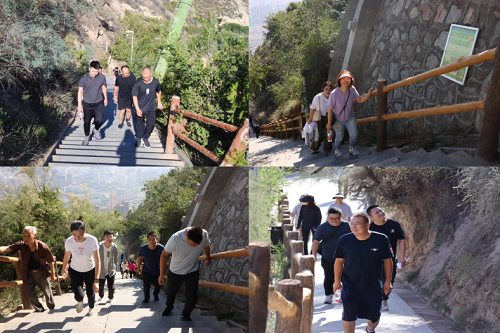 202307241690162526863863.png 照片2.png