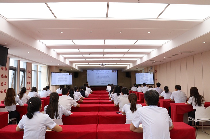 202308211692590328728183.jpg IMG_1490(1).jpg