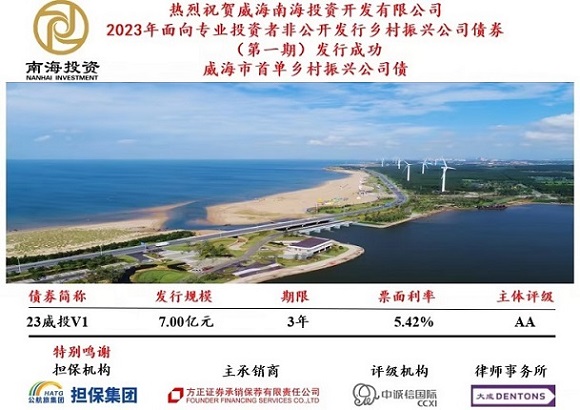 202308251692955456168856.jpg 债券照片.jpg