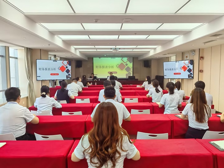 202309071694050401137516.jpg 图片.jpg