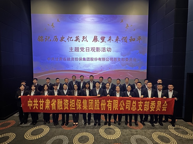 202310191697706676542028.jpg 图片2.jpg