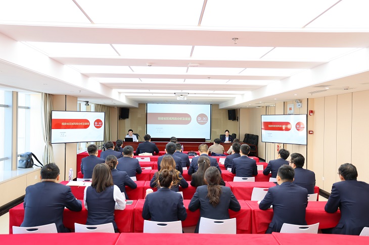 202312051701739899418268.jpg 2.jpg