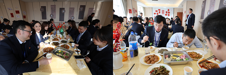 202312251703470854111228.png 图片3.png