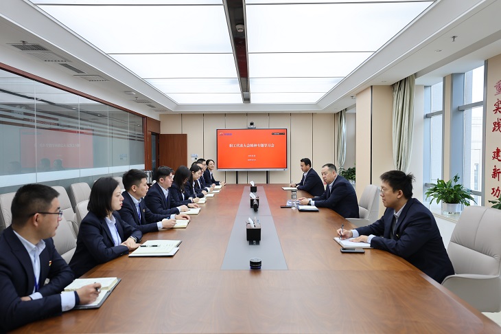 202403141710407985126590.jpg 照片(1).jpg