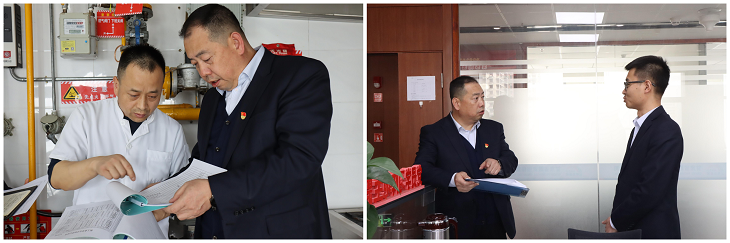 202403181710733336729689.png 8.1.png