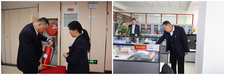 202403181710733344130257.png 8.2.png