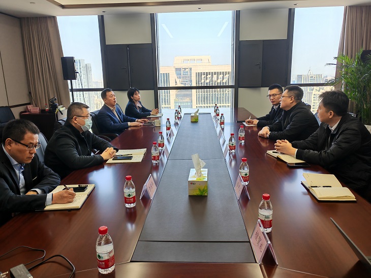 202403181710733622837699.jpg 9.图片1.jpg