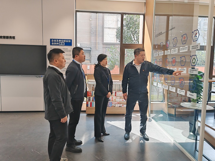 202403181710733646782834.jpg 9.图片3.jpg