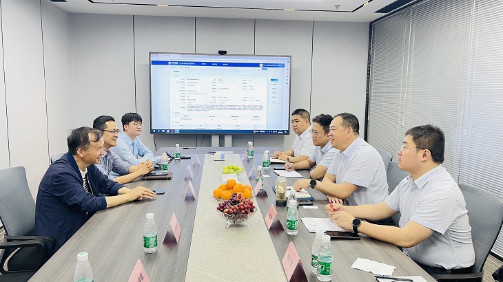 202403291711701682610018.jpg 图片2.jpg