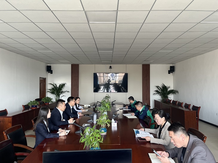 202404151713164121114567.jpg c239c706-9636-41d3-8ad8-5cba41404424.jpg