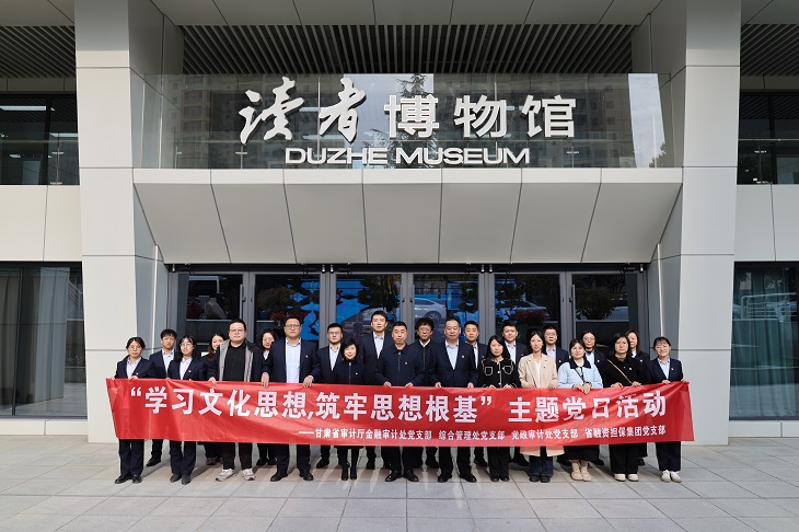 202411141731544996656148.jpg IMG_0581(5)(1).jpg