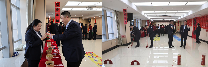 202501221737548082125493.png 照片1.png