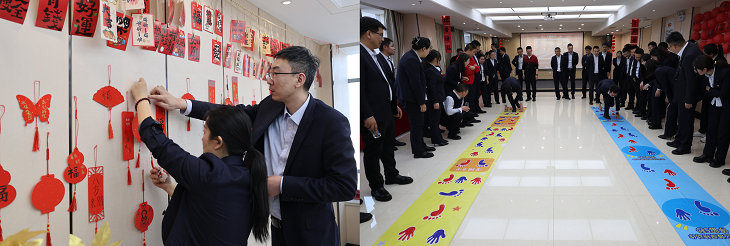 202501221737548091212361.png 照片2.png