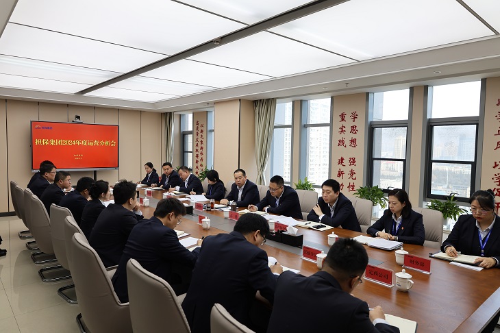 202502141739493320502568.jpg 照片.jpg