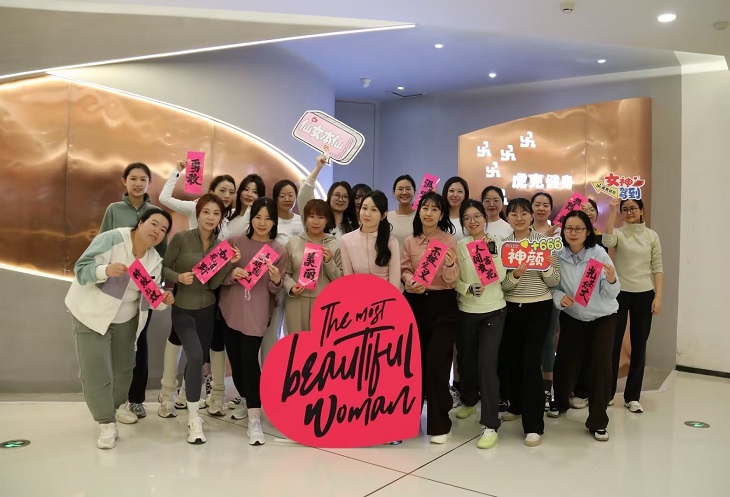 202503101741574590279448.jpg 1741338851348.jpg