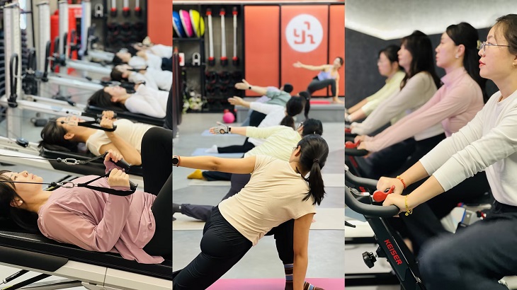 202503101741574604991882.jpg 2256827b719e3098c9bda1ba9306357a_origin(1).jpg