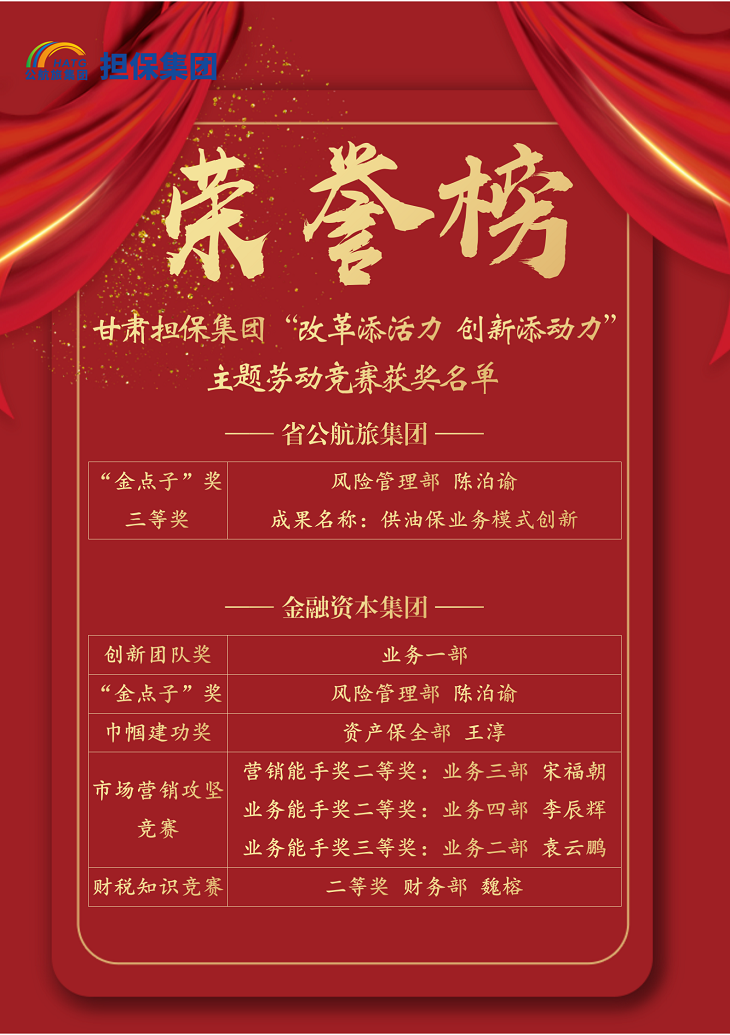 202506091749430395156463.png 荣誉榜.png