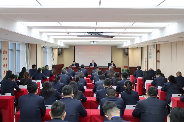 202601281769595127458679.jpg 辩论赛图片1.jpg