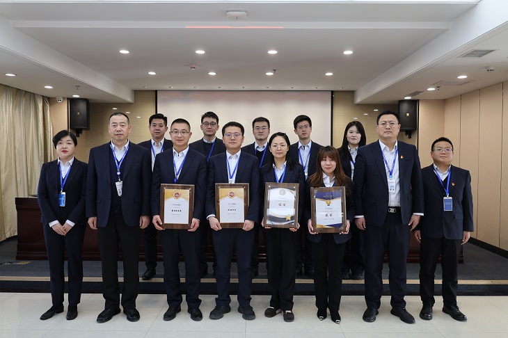 202601281769595180378686.jpg 辩论赛图片3.jpg