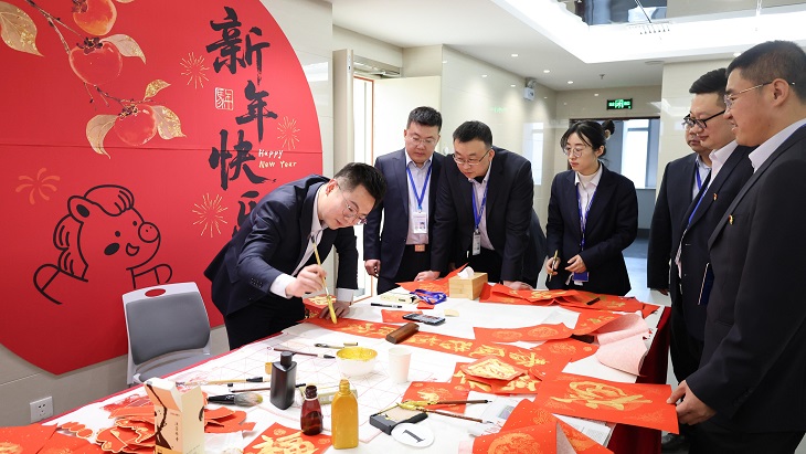 202601291769669427835986.jpg 图片1(1).jpg