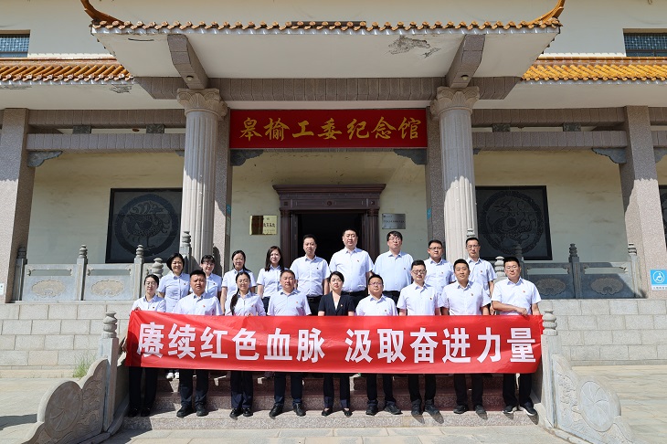 图片1(1).jpg