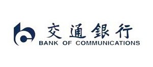 交通银行