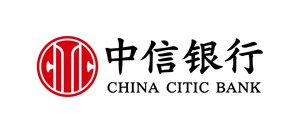 中信银行