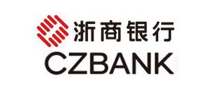 浙商银行