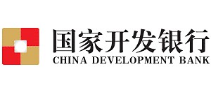 国家开发银行