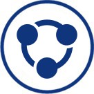 供应链担保业务