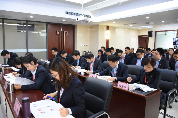 1494993525982759.png 图片35.png