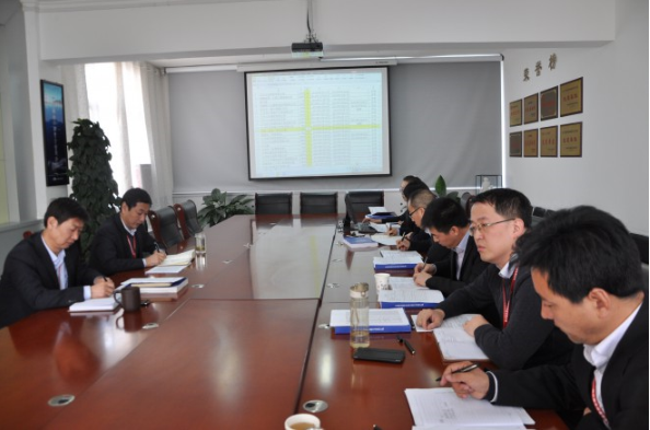 防风险，贷前贷后双管齐下