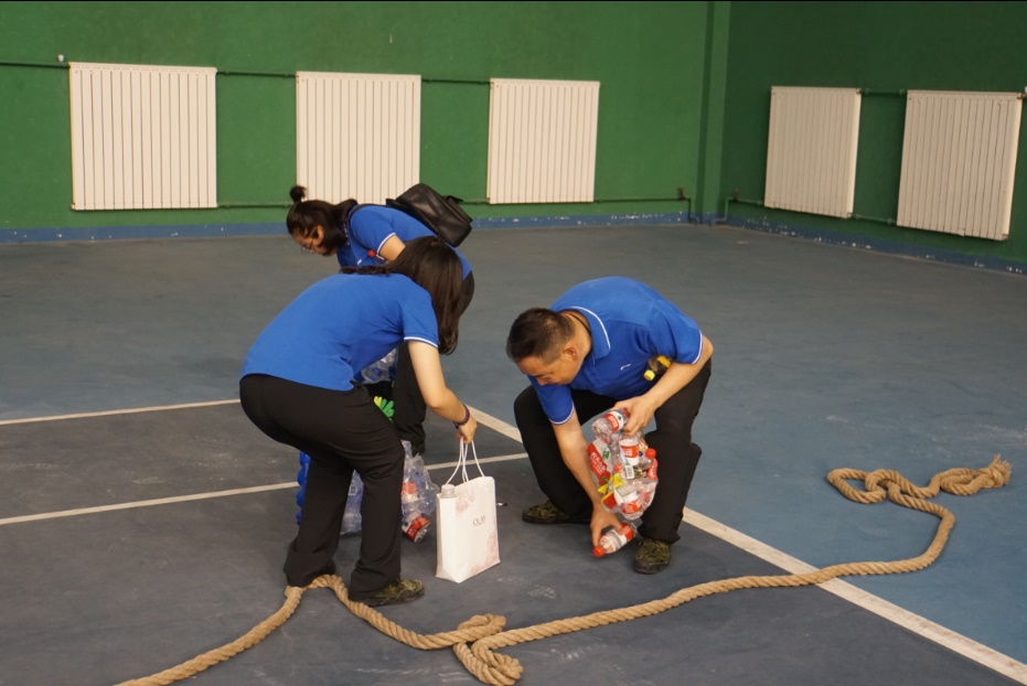 1499166006473607.jpg 1499166006473607.jpg