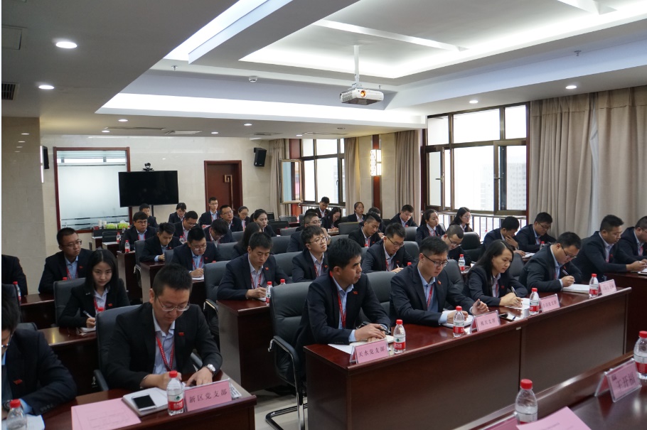 1506140698366157.jpg 1506140698366157.jpg