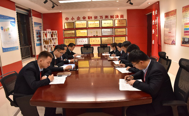 1511946969140369.png 1511946969140369.png