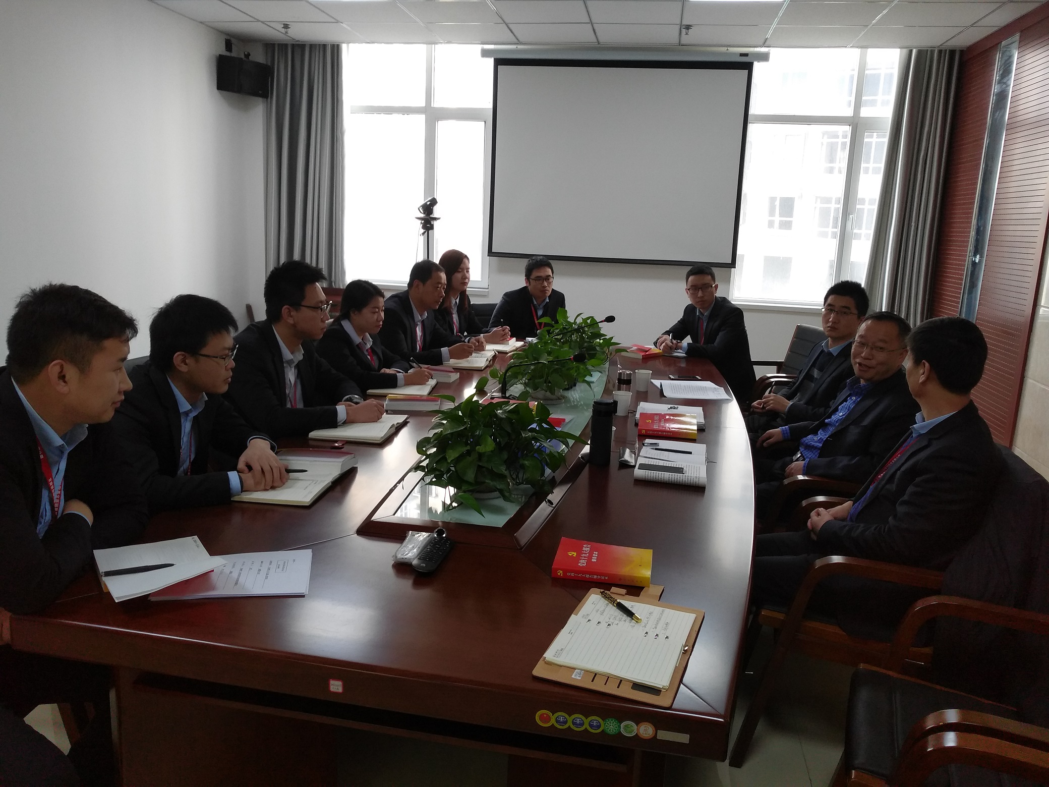 1513299175699094.jpg 1513299175699094.jpg